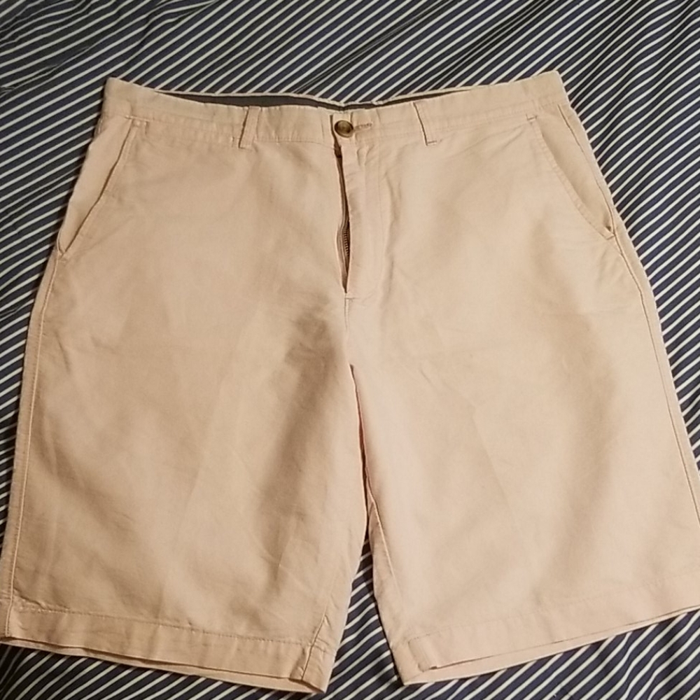 Mens shorts